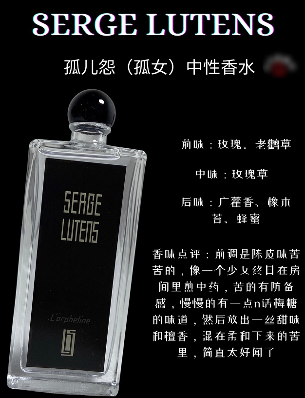QQ截图20210304105822.png QQ截图20210304105822.png