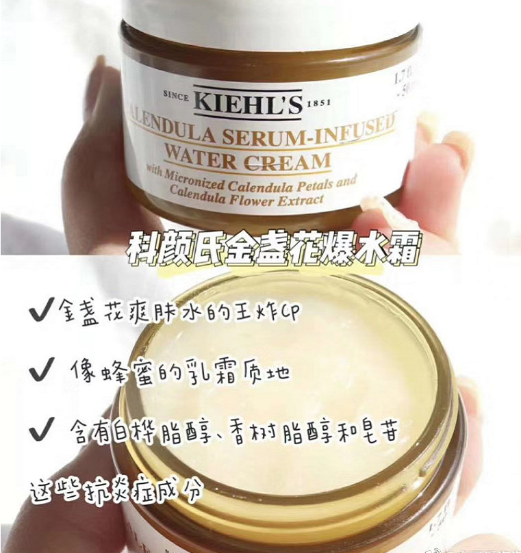 QQ截图20210304121903.png QQ截图20210304121903.png