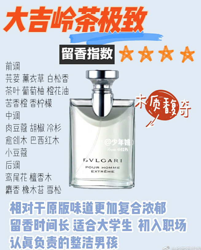QQ截图20210311162807.png QQ截图20210311162807.png