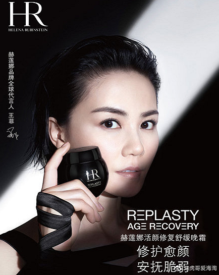 QQ截图20210315110022.png QQ截图20210315110022.png