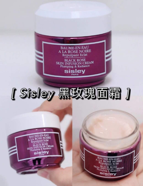 QQ截图20210317092658.png QQ截图20210317092658.png