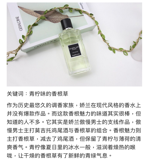 QQ截图20210318102149.png QQ截图20210318102149.png