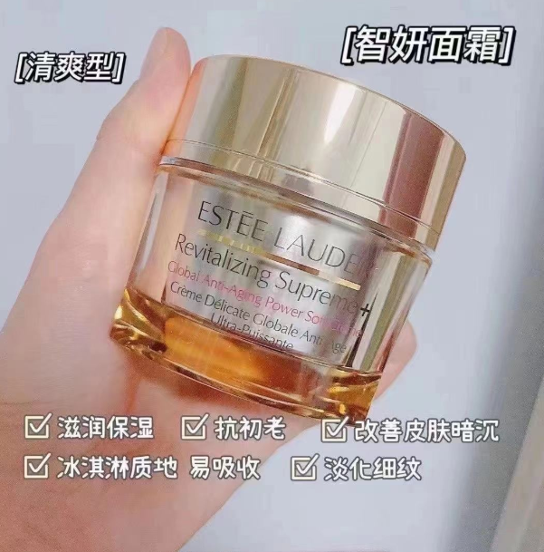 QQ截图20210325101910.png QQ截图20210325101910.png