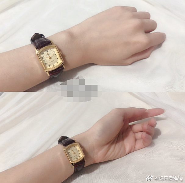 QQ截图20210408171418.png QQ截图20210408171418.png