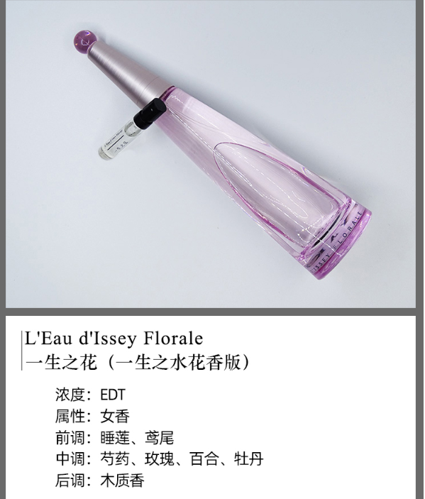 QQ截图20210413145918.png QQ截图20210413145918.png