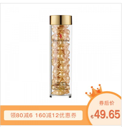 QQ截图20210427134645.png QQ截图20210427134645.png