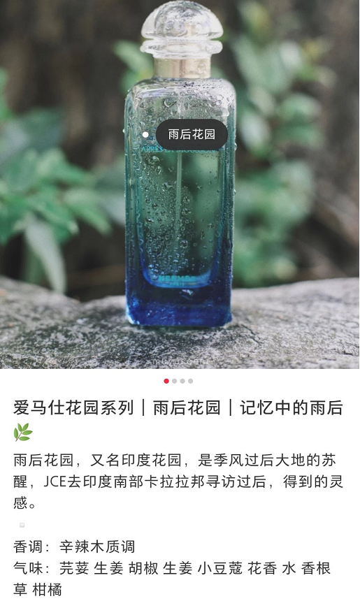 QQ截图20210511110036.png QQ截图20210511110036.png