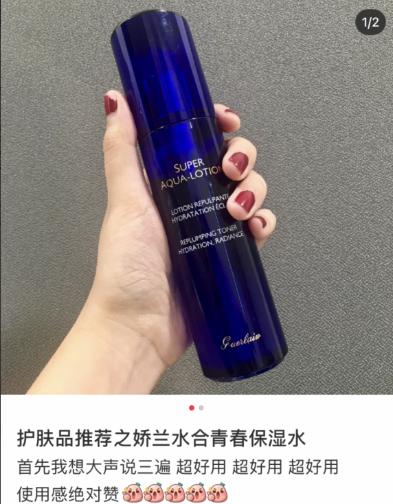 QQ截图20210513111439.png QQ截图20210513111439.png