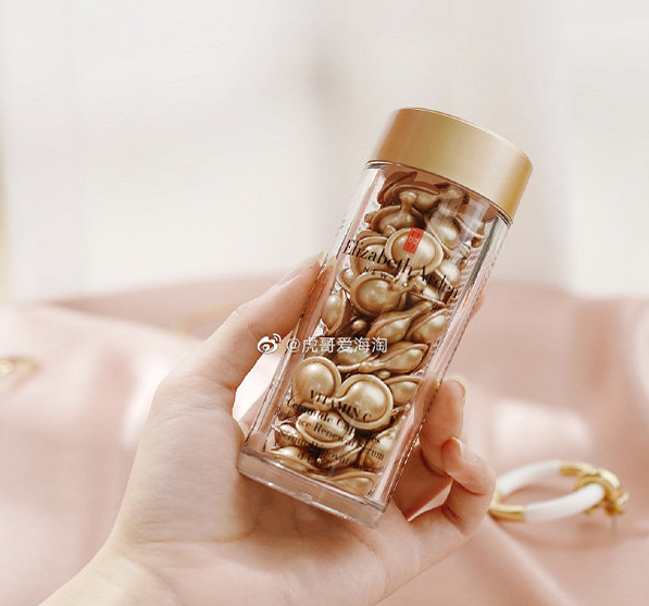 QQ截图20210607111300.png QQ截图20210607111300.png