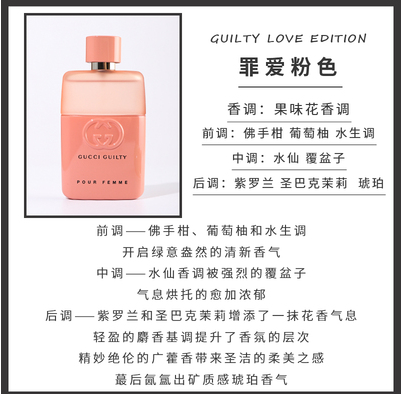QQ截图20210809162741.png QQ截图20210809162741.png