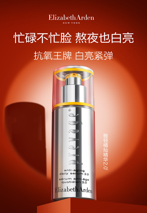 QQ截图20210930105712.png QQ截图20210930105712.png