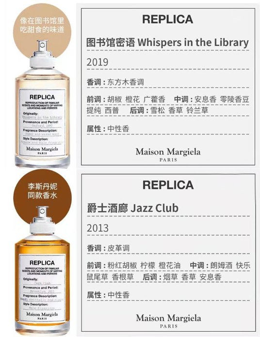 QQ截图20211009113503.png