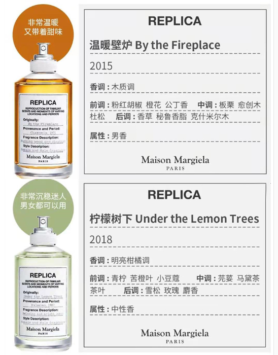 QQ截图20211009113457.png