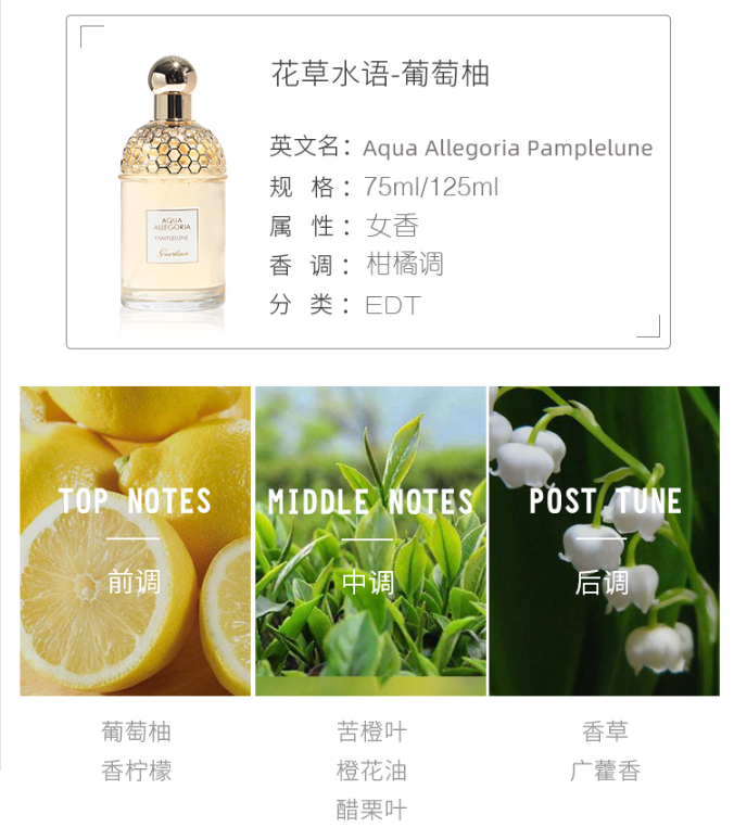 QQ截图20211018114435.png QQ截图20211018114435.png