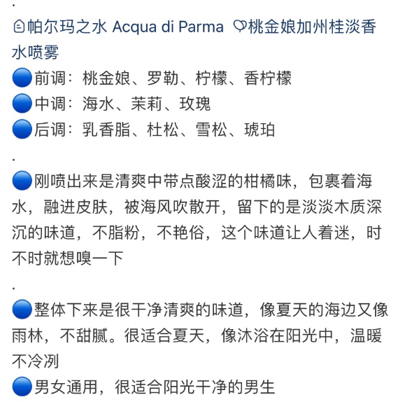 QQ截图20211116143551.png