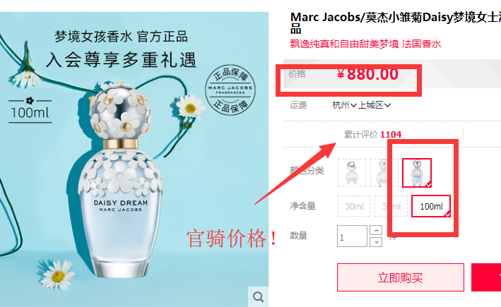 QQ截图20211124115201.png