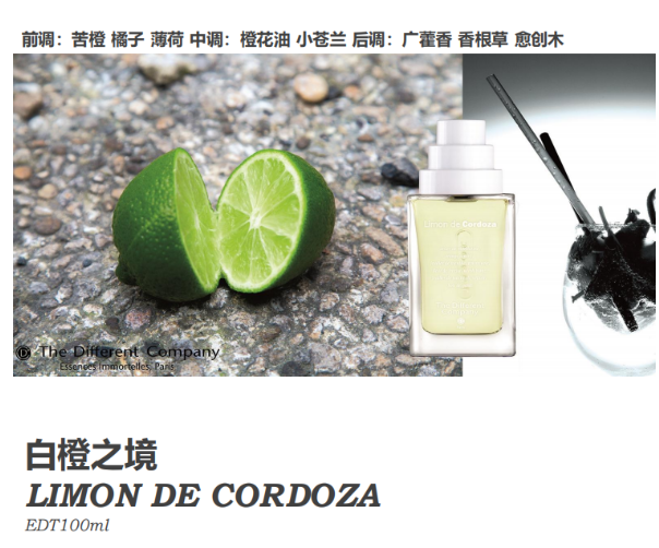 QQ截图20211130104450.png QQ截图20211130104450.png