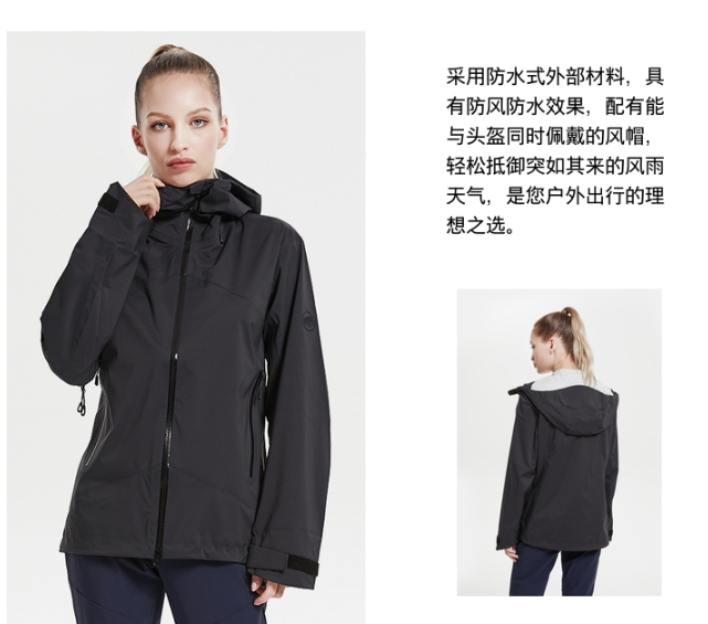 QQ截图20220304161046.png