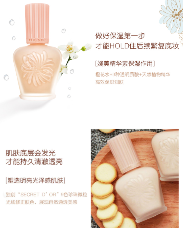 QQ截图20220322154102.png QQ截图20220322154102.png