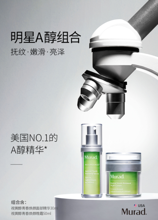 QQ截图20220418110046.png