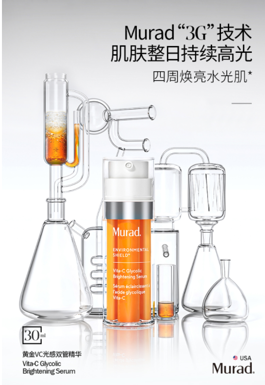 QQ截图20220418104340.png