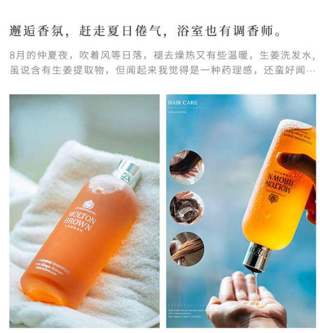 QQ截图20220425174852.png QQ截图20220425174852.png