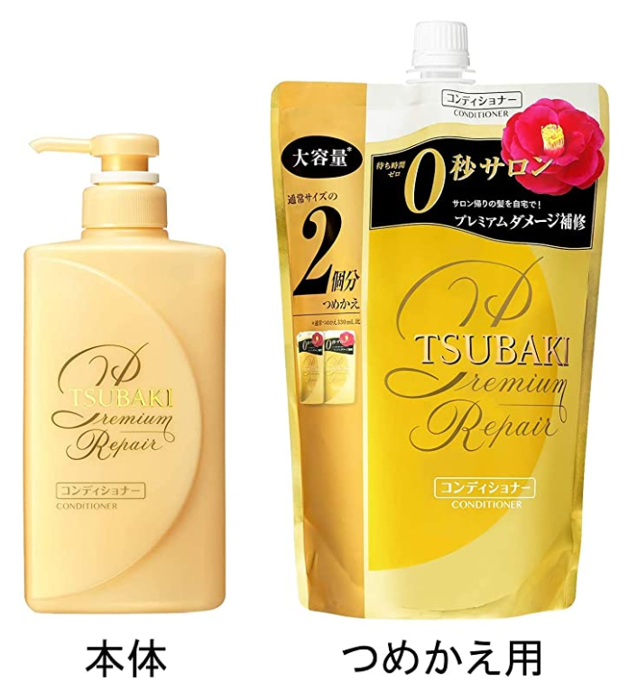 QQ截图20220429145430.png QQ截图20220429145430.png
