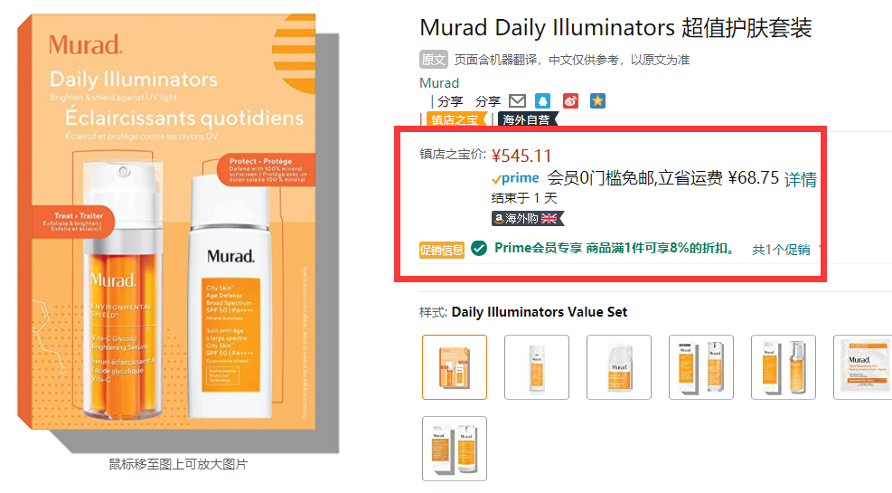 QQ截图20220506162633.png QQ截图20220506162633.png