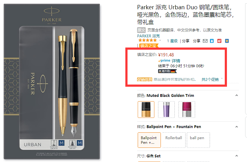 QQ截图20220513170859.png QQ截图20220513170859.png