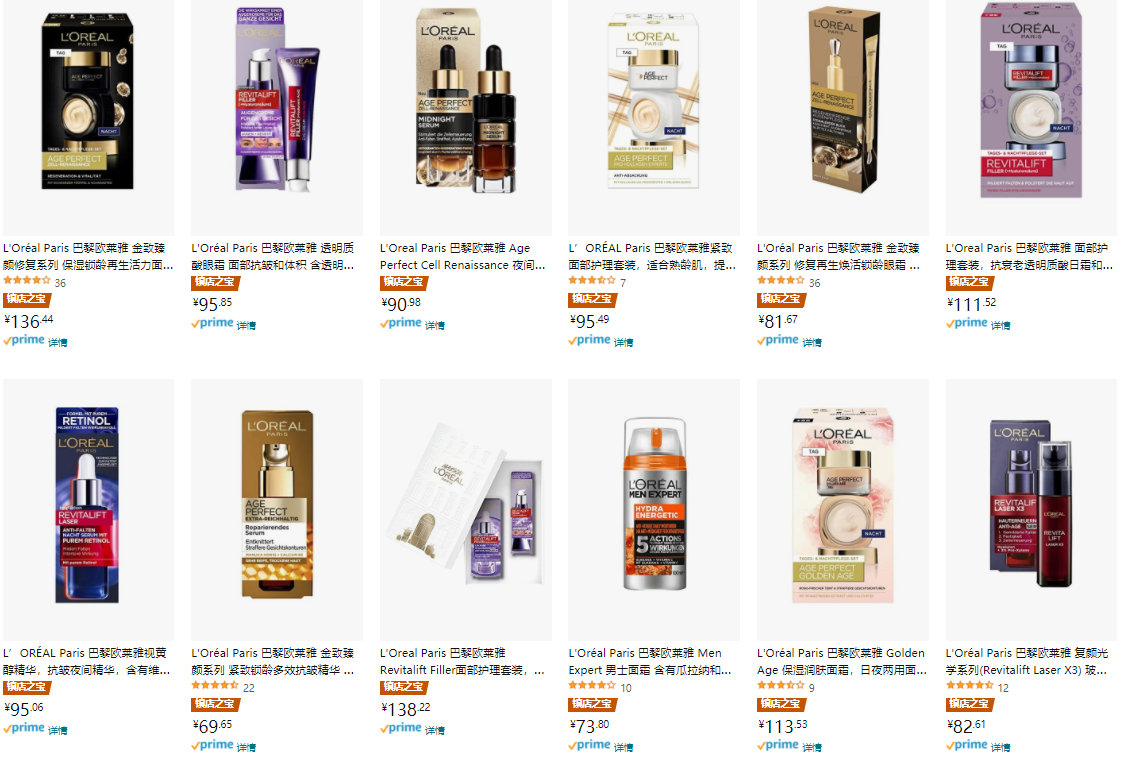 QQ截图20220517160840.png QQ截图20220517160840.png