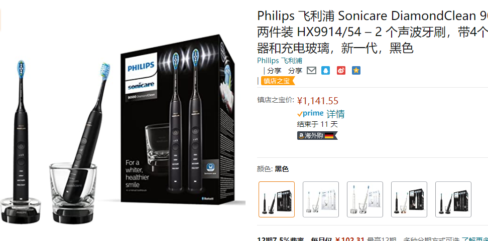 QQ截图20220518162656.png QQ截图20220518162656.png
