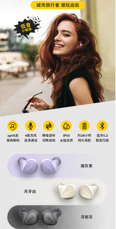 QQ截图20220608114524.png QQ截图20220608114524.png