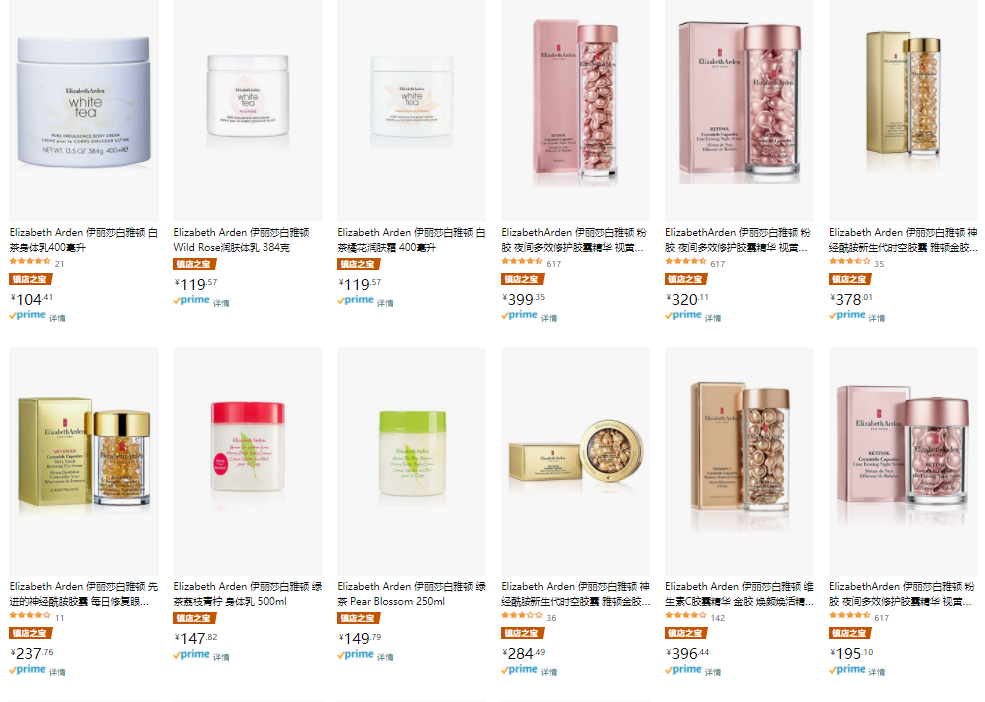 QQ截图20220615133448.png QQ截图20220615133448.png