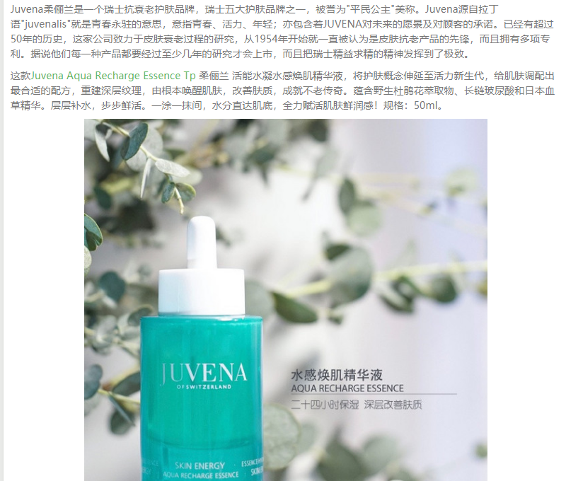 QQ截图20220705164640.png QQ截图20220705164640.png