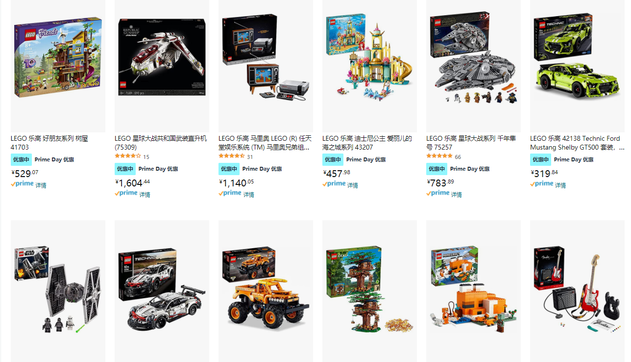 QQ截图20220712095135.png