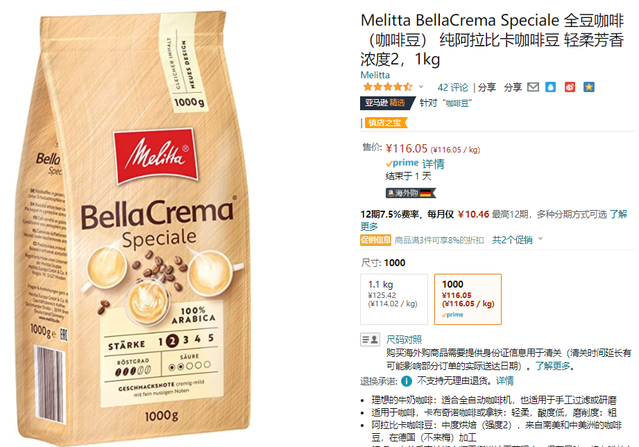 QQ截图20220906181513.png QQ截图20220906181513.png