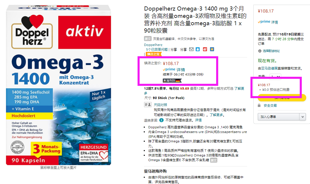 QQ截图20220928171706.png QQ截图20220928171706.png