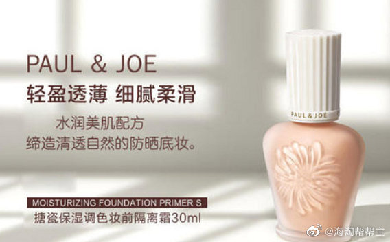 微信图片_20221031163353.jpg 微信图片_20221031163353.jpg