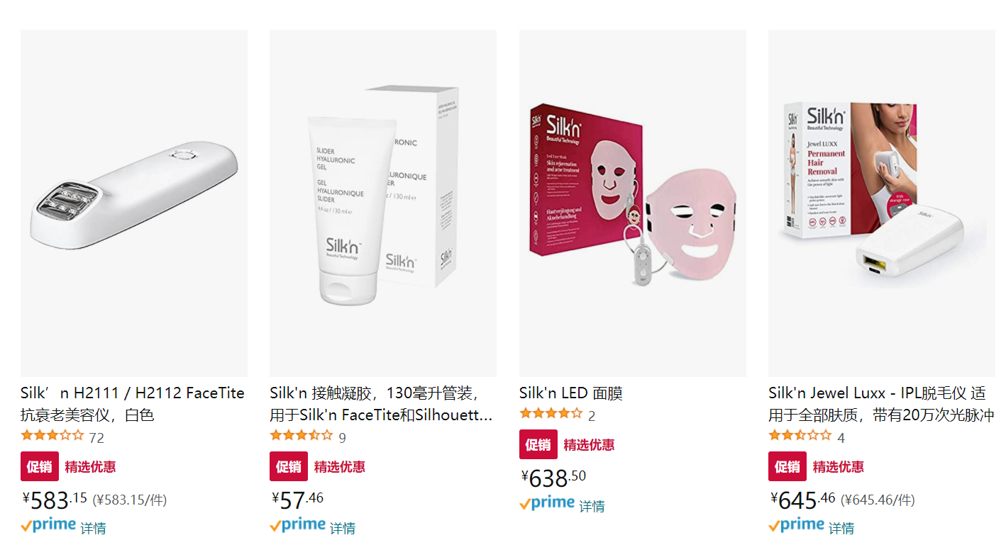 QQ截图20221101112248.png QQ截图20221101112248.png