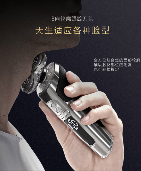 QQ截图20221121165935.png