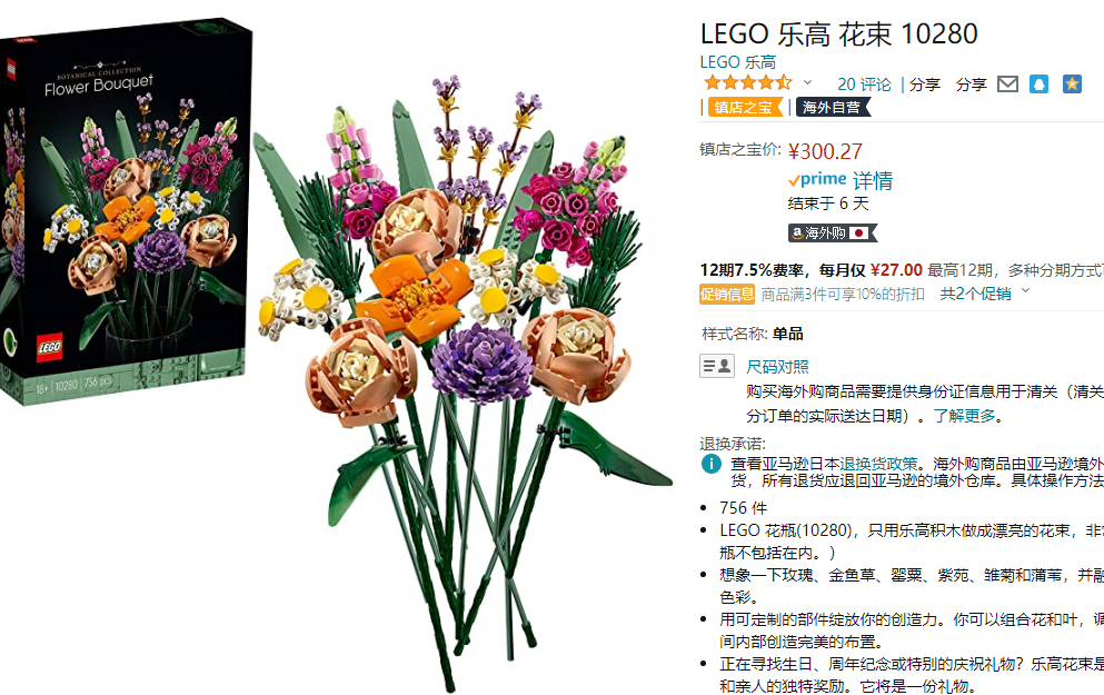 QQ截图20221125090503.png