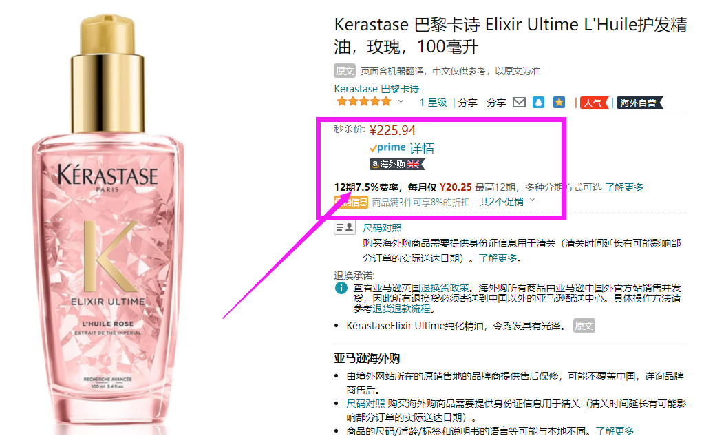 QQ截图20221205152541.png QQ截图20221205152541.png