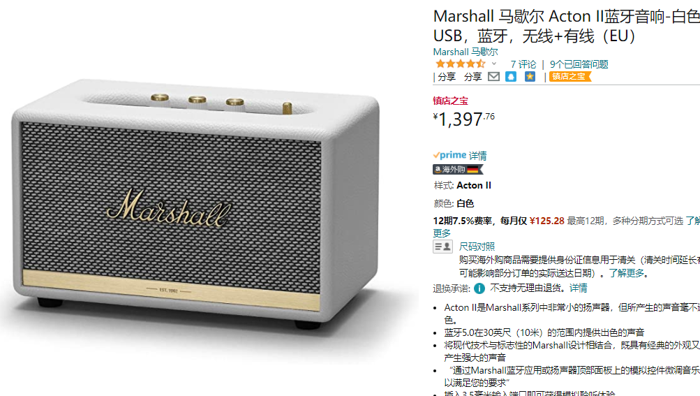 QQ截图20230209123300.png QQ截图20230209123300.png
