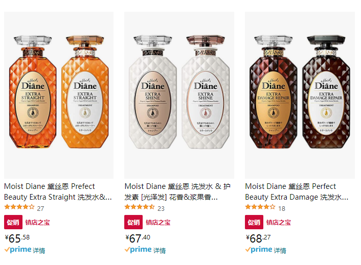 QQ截图20230425162454.png QQ截图20230425162454.png