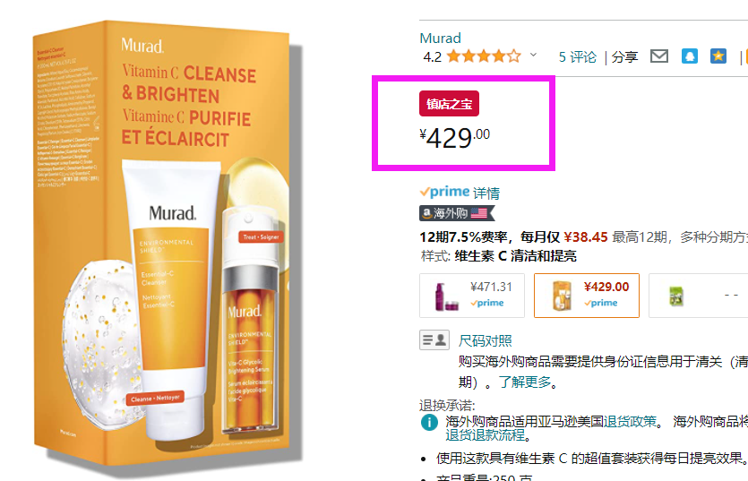 QQ截图20230531111559.png QQ截图20230531111559.png