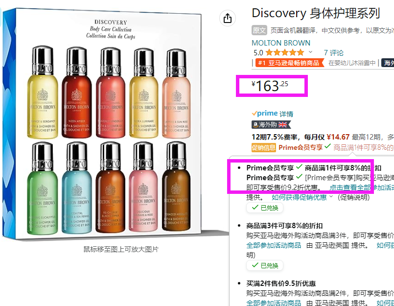 QQ截图20230822143022.png QQ截图20230822143022.png