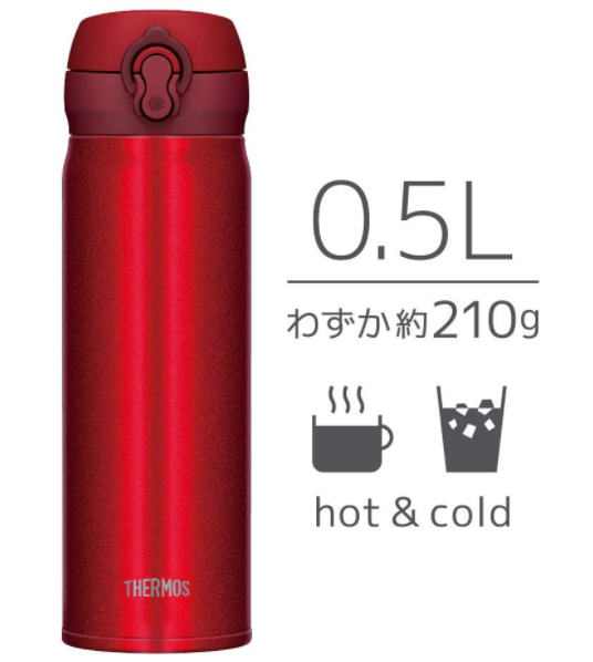 QQ截图20231009152038.png QQ截图20231009152038.png