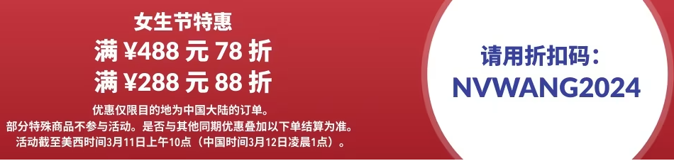 QQ截图20240311153225.png QQ截图20240311153225.png