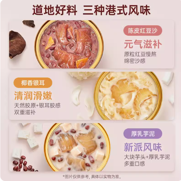 QQ截图20240509110346.png
