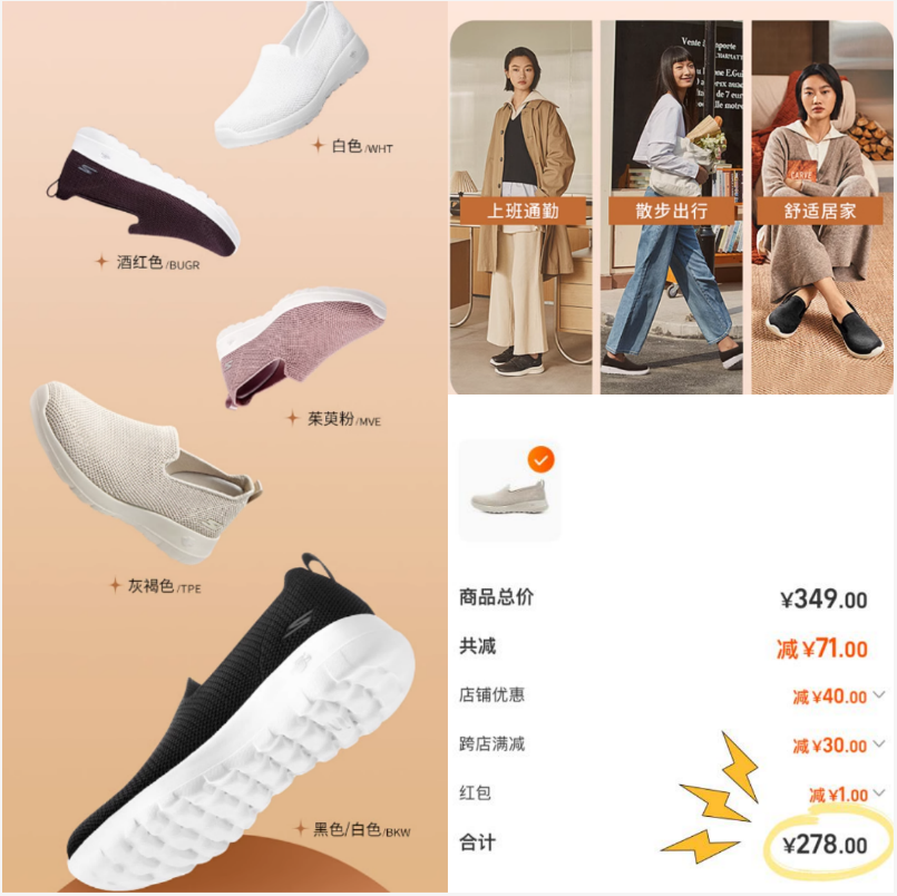 QQ截图20240510170239.png